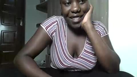 pretty_barbz online show from January 2026 12:36:01 AM