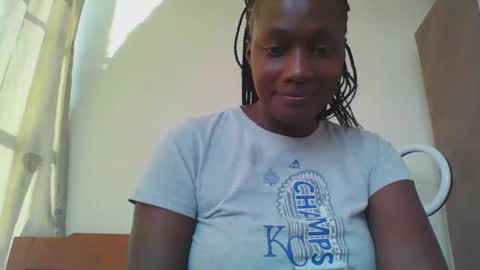 Karol online show from September 2025 02:49:02 PM