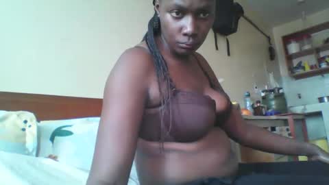 Karol online show from November 2025 10:58:02 AM