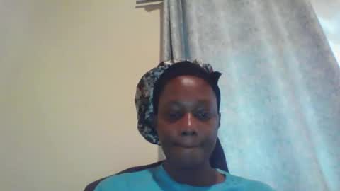 Karol online show from April 2026 04:10:02 AM