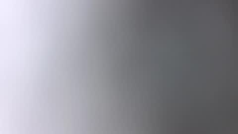 Snapshot of pretty_boy_jack chatting on December 2024 06:52:01 PM pretty_boy_jack online show from December 2024 06:52:01 PM