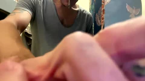 Snapshot of pretty_boy_jack chatting on December 2024 09:08:02 AM pretty_boy_jack online show from December 2024 09:08:02 AM