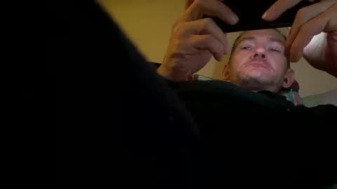 Snapshot of pretty_boy_jack chatting on December 2024 05:59:02 AM pretty_boy_jack online show from December 2024 05:59:02 AM