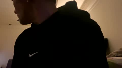 Snapshot of pretty_boy_jack chatting on December 2024 01:25:01 AM pretty_boy_jack online show from December 2024 01:25:01 AM