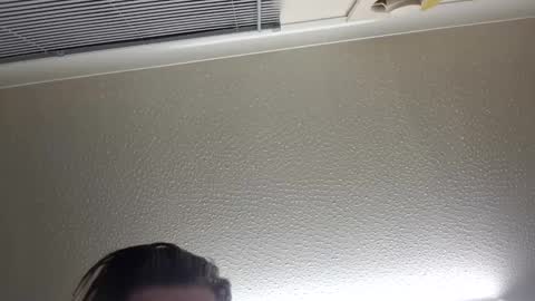 Snapshot of pretty_boy_jack chatting on December 2024 11:41:02 PM pretty_boy_jack online show from December 2024 11:41:02 PM