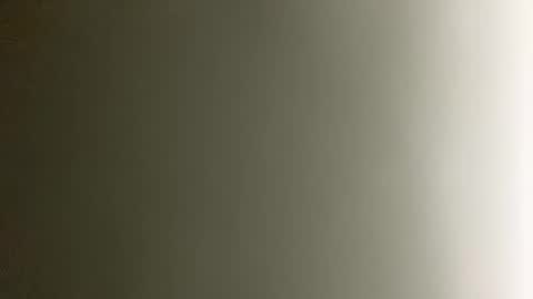 Snapshot of pretty_boy_jack chatting on January 2025 10:24:01 PM pretty_boy_jack online show from January 2025 10:24:01 PM