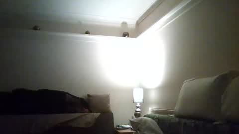 Snapshot of pretty_boy_jack chatting on January 2025 02:04:02 AM pretty_boy_jack online show from January 2025 02:04:02 AM