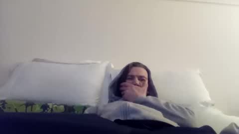 Snapshot of pretty_boy_jack chatting on January 2025 04:02:01 AM pretty_boy_jack online show from January 2025 04:02:01 AM