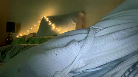 Snapshot of pretty_boy_jack chatting on January 2025 07:00:01 AM pretty_boy_jack online show from January 2025 07:00:01 AM