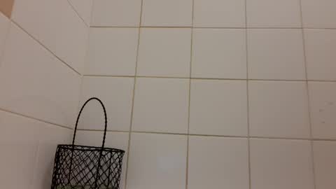 Snapshot of pretty_boy_jack chatting on January 2025 02:15:01 AM pretty_boy_jack online show from January 2025 02:15:01 AM