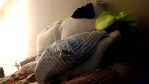 Snapshot of pretty_boy_jack chatting on February 2025 05:21:01 AM pretty_boy_jack online show from February 2025 05:21:01 AM