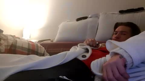 Snapshot of pretty_boy_jack chatting on February 2025 07:18:01 AM pretty_boy_jack online show from February 2025 07:18:01 AM