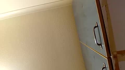 Snapshot of pretty_boy_jack chatting on February 2025 01:32:02 AM pretty_boy_jack online show from February 2025 01:32:02 AM