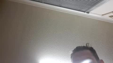 Snapshot of pretty_boy_jack chatting on February 2025 02:50:01 AM pretty_boy_jack online show from February 2025 02:50:01 AM