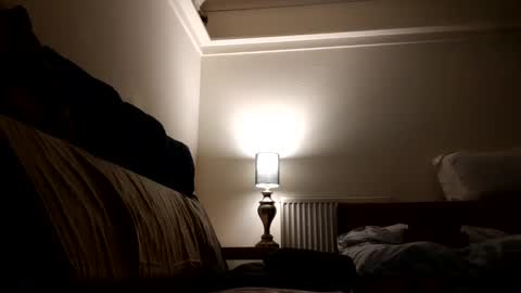 Snapshot of pretty_boy_jack chatting on February 2025 03:31:02 AM pretty_boy_jack online show from February 2025 03:31:02 AM