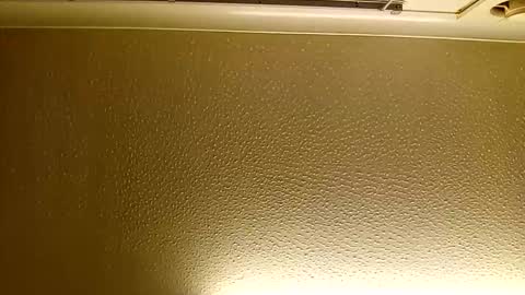 Snapshot of pretty_boy_jack chatting on March 2025 03:32:01 AM pretty_boy_jack online show from March 2025 03:32:01 AM