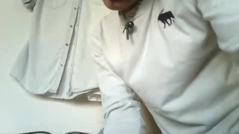 Snapshot of pretty_boy_jack chatting on March 2025 12:27:02 PM pretty_boy_jack online show from March 2025 12:27:02 PM