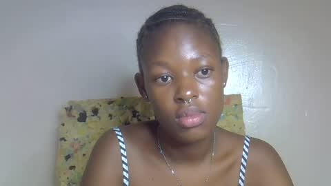 Bright online show from July 2026 09:00:01 AM