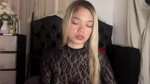 Chikana online show from April 2026 12:46:02 AM