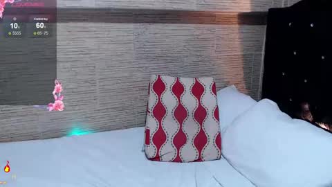 pretty_cristal22 online show from November 2025 01:04:02 AM