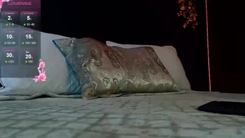 pretty_cristal22 online show from February 2026 01:25:01 PM