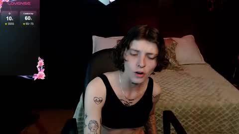 pretty_cristal22 online show from February 2026 08:49:02 PM