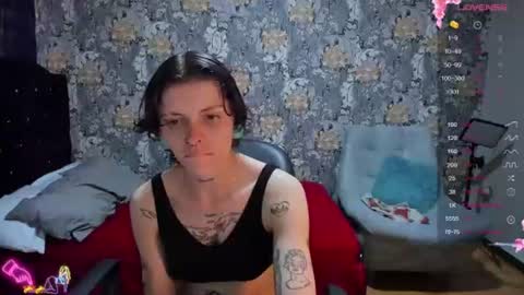 Snapshot of pretty_cristal22 chatting on July 2026 10:13:01 PM pretty_cristal22 online show from July 2026 10:13:01 PM