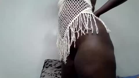Snapshot of pretty_curvy99 chatting on July 2026 10:36:01 PM pretty_curvy99 online show from July 2026 10:36:01 PM