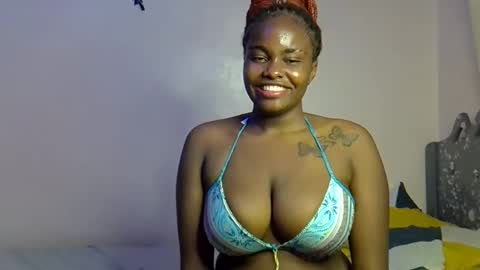Snapshot of pretty_daina3 chatting on March 2026 05:05:01 PM pretty_daina3 online show from March 2026 05:05:01 PM