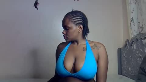 Snapshot of pretty_daina3 chatting on April 2026 06:16:01 PM pretty_daina3 online show from April 2026 06:16:01 PM