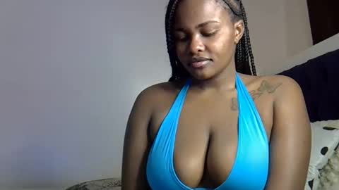 pretty_daina3 online show from May 2026 05:50:02 PM