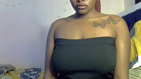pretty_daina3 online show from July 2026 11:03:02 AM