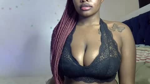 pretty_daina3 online show from July 2026 11:29:01 PM