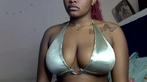 pretty_daina3 online show from July 2026 08:50:02 AM
