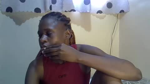 pretty_daniella online show from February 2025 03:14:02 PM