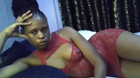 pretty_daniella online show from April 2026 03:46:02 PM