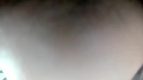 pretty_darcy online show from October 2025 05:46:02 PM