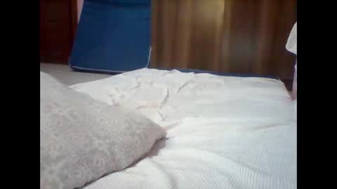 pretty_darya online show from January 2025 04:07:01 AM