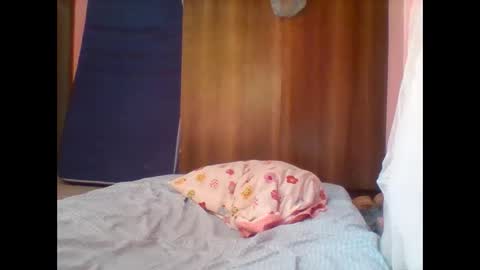 pretty_darya online show from January 2025 01:30:01 PM