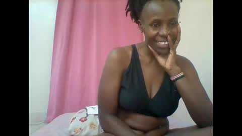 pretty_darya online show from January 2025 12:09:02 PM