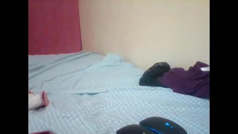 pretty_darya online show from January 2025 04:38:01 PM