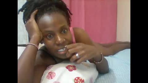 pretty_darya online show from February 2025 07:10:02 PM