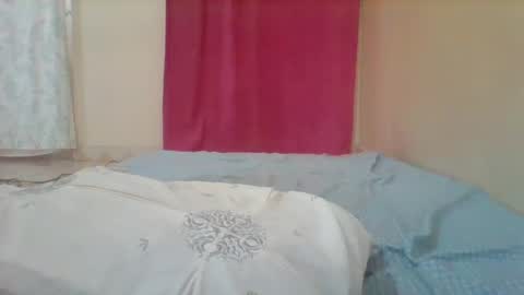 pretty_darya online show from February 2025 09:47:02 AM