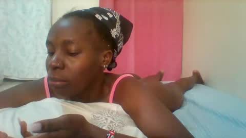 pretty_darya online show from February 2025 04:25:02 AM