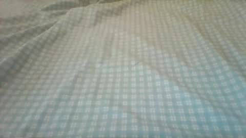 pretty_darya online show from February 2025 10:42:02 AM