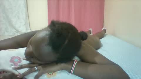 pretty_darya online show from February 2025 06:48:01 PM