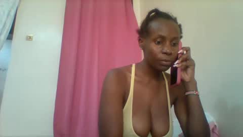 pretty_darya online show from February 2025 07:43:01 AM