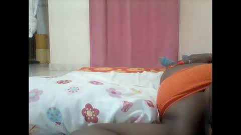 pretty_darya online show from February 2025 06:58:02 PM
