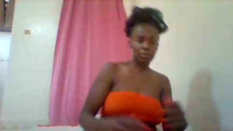 pretty_darya online show from February 2025 10:52:01 AM