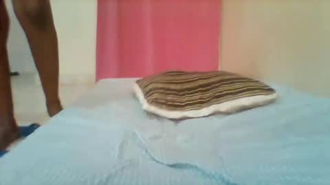 pretty_darya online show from March 2025 04:45:01 AM